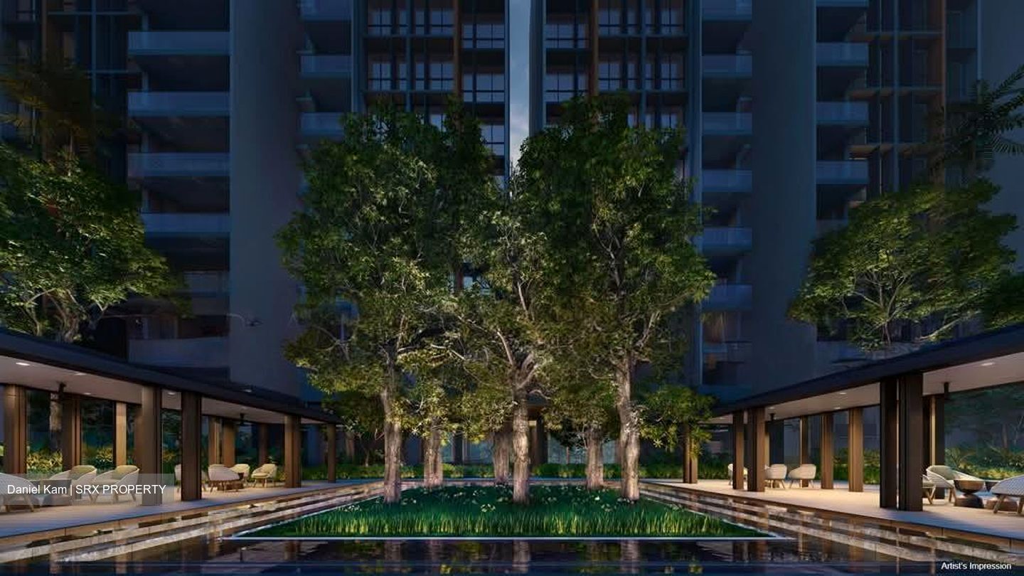 Chuan Park (D19), Condominium #613482361
